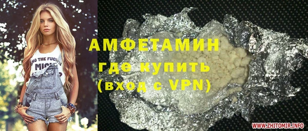 гидра Туринск