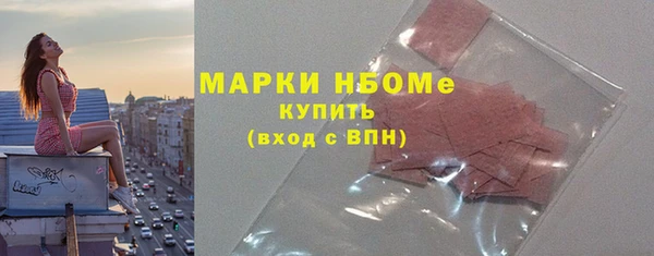 a pvp Тында