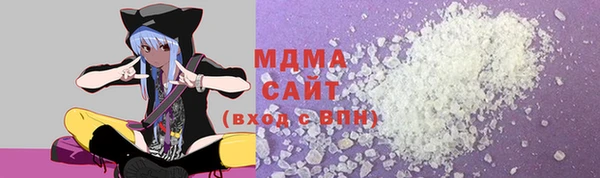 mix Володарск