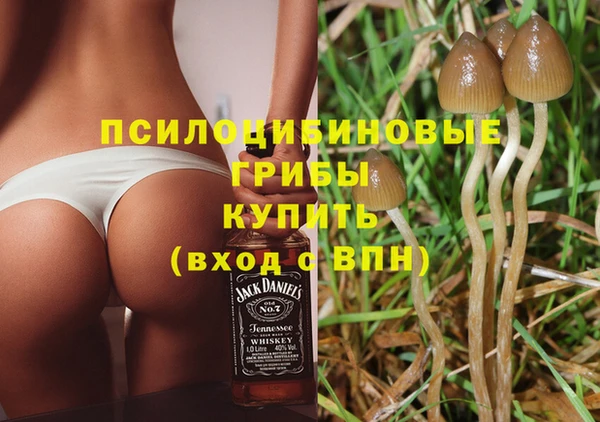 a pvp Волосово