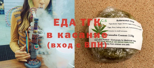 a pvp Тында