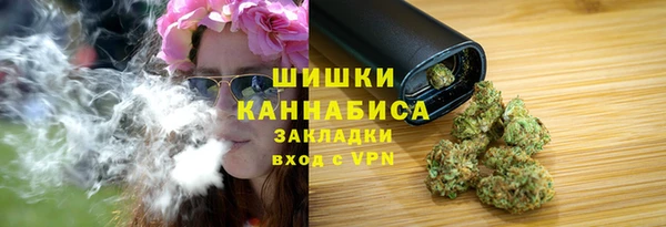соль ск Вязники